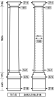 1.30.101_1