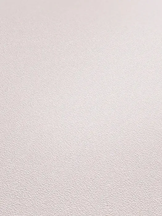 78653-1_1