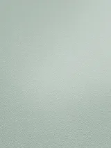 78651-7_1