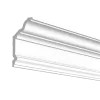 U.6.50.402