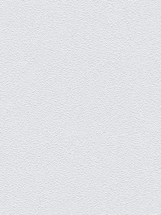 78653-5_2