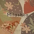 Обои Milashka Обои Milashka | Дом Декора