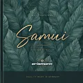 Обои Samui | Дом Декора
