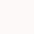 Обои Andrea Rossi Spectrum Just 54478-5
