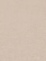 ER12270-05_1