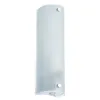Подсветка для зеркал Arte Lamp TRATTO A4101AP-1WH | Дом Декора