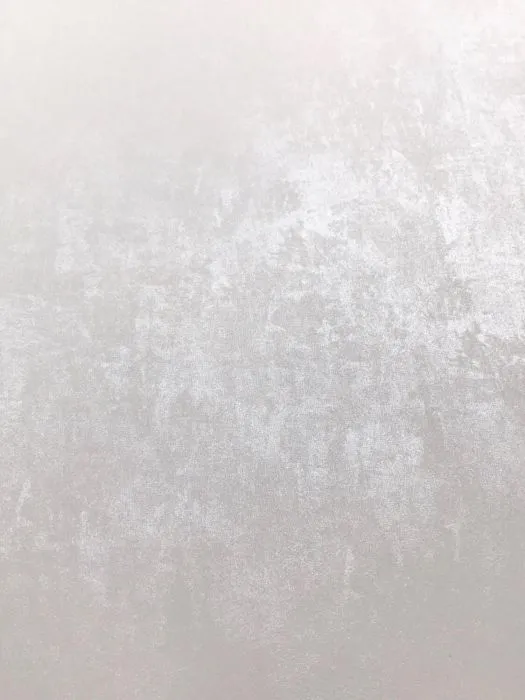 5018-1_2