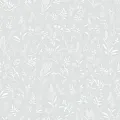 Обои Andrea Rossi Spectrum Just 54474-8