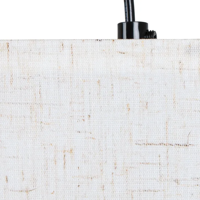 Подвесная люстра Arte Lamp TRIXIE A7084SP-6BK | Дом Декора