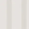 Обои Andrea Rossi Spectrum Just 54476-9