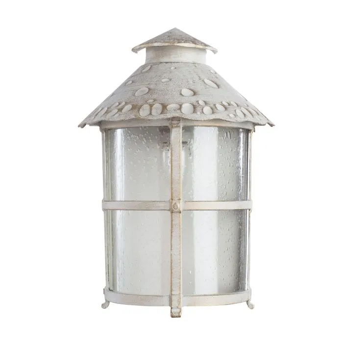 Ландшафтный светильник Arte Lamp PRAGUE A1461AL-1WG | Дом Декора