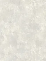 TJ 3006