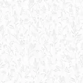 Обои Andrea Rossi Spectrum Just 54474-1