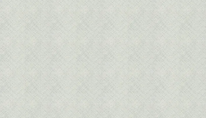 33012_1