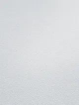 78652-4_1