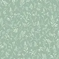 Обои Andrea Rossi Spectrum Just 54474-9