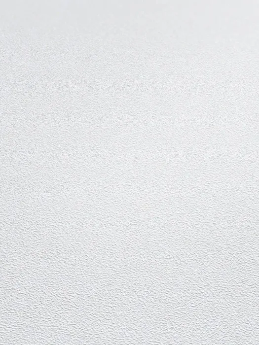 78653-4_1