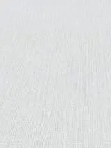 ER12266-10_1