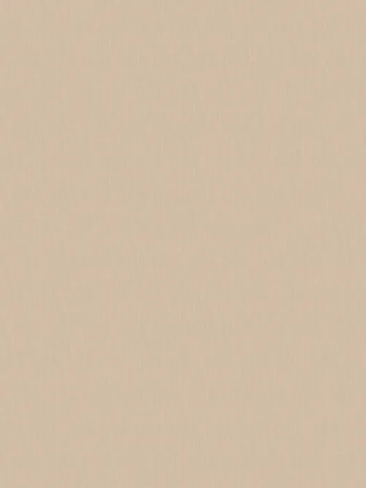 ARTS18 004_1