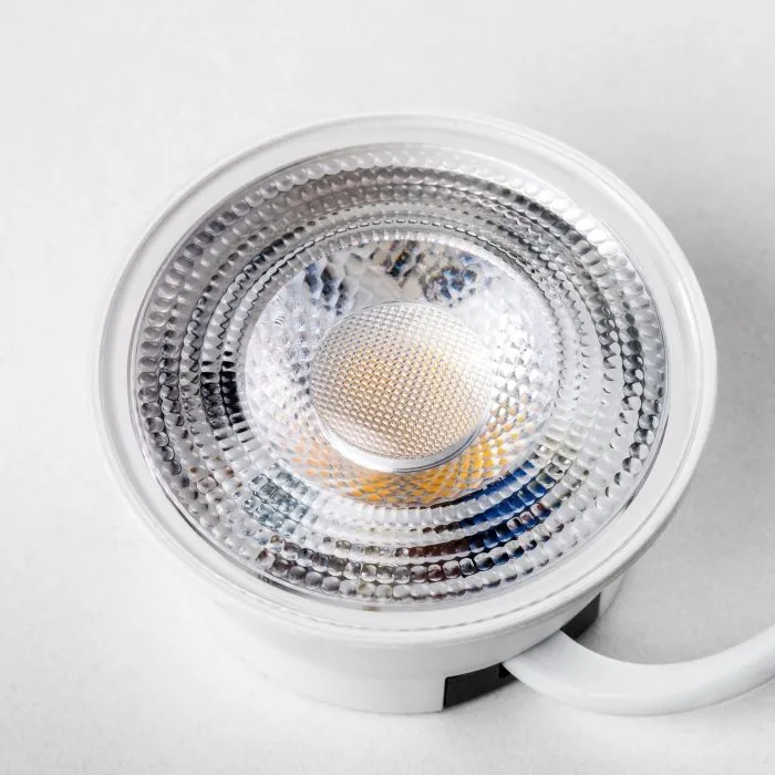 Светодиодный модуль Lightstar LED Lightstar 941264 | Дом Декора