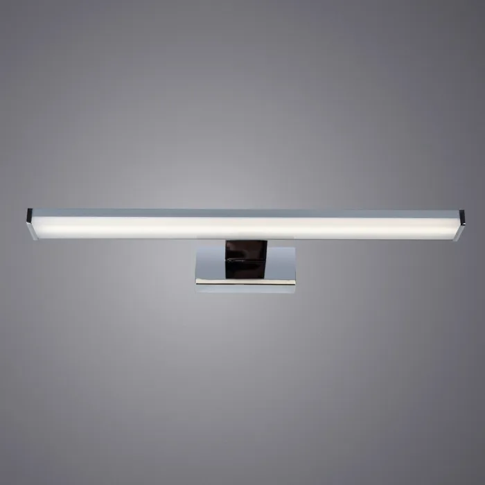 Подсветка для зеркал Arte Lamp STECCA A2838AP-1CC | Дом Декора