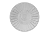 1.56.802_1