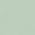 Обои Andrea Rossi Spectrum Just 54478-13