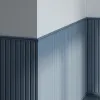 6.59.806.280_4