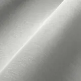 383841