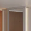 U.6.50.401_5