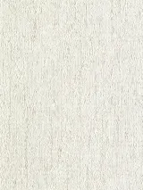 79208-1_1