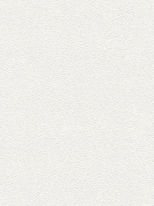 78653-7_2