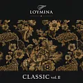 Обои Classic II | Дом Декора