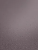 78653-9_1