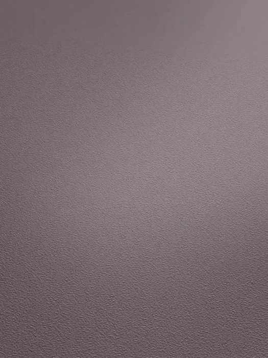 78653-9_1