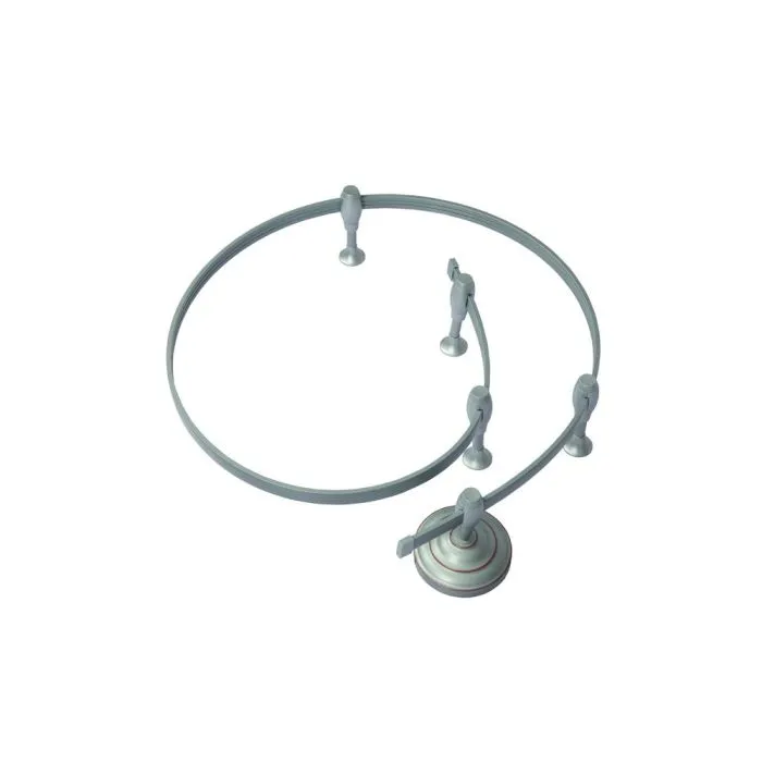 Рейлинг Arte Lamp TRACK ACCESSORIES A520027 | Дом Декора