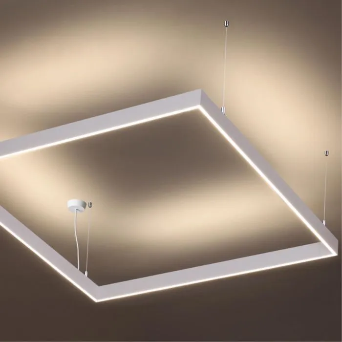 135078 NT Светильник LED 3Вт 4000К 220-240В IP20 OVER | Дом Декора