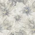 Обои Royal Decor Stone flower MK62208
