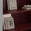 6.59.106_9
