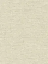 CO 1003