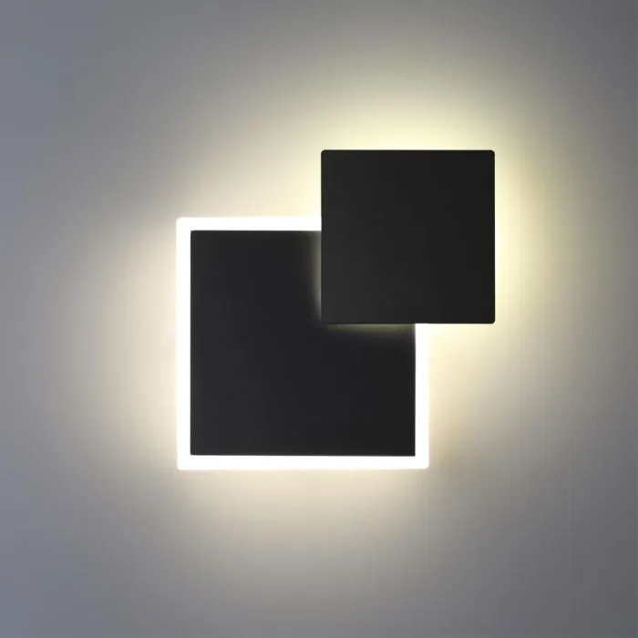 359165 NT Ландшафтный светильник LED 16Вт 4000К 220В IP54 STREET | Дом Декора