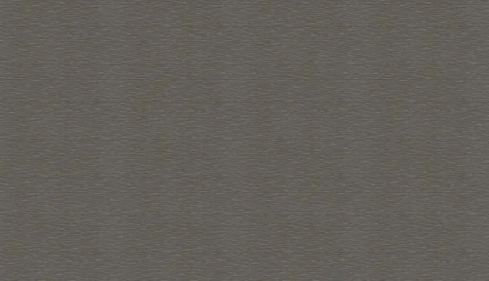 33020_1