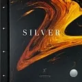 Обои Silver Обои Silver | Дом Декора