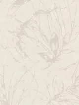 79125-5