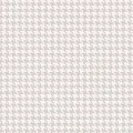 Обои Andrea Rossi Spectrum Just 54479-12
