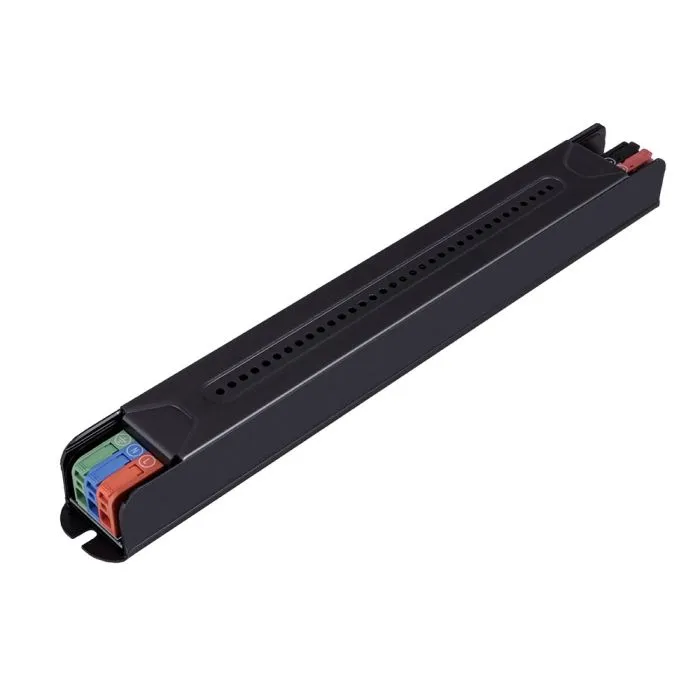 Блок питания 24V 100W Arte Lamp POWER-SLIM A242305 | Дом Декора
