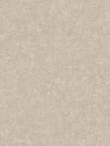CO 1203