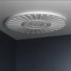 1.56.802_4