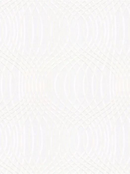9452_1