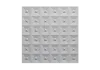1.59.817_1